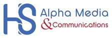 H.S. Alpha Media & Communications